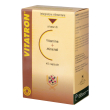 vitatron 40 cps