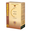 vitatron, 40 capsule