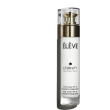 eleve eternity spf 30 - crema depigmentante 50 ml