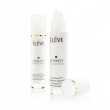 eleve eternity sculpting youth crema fluida antiossidante depigmentante spf30 50 ml