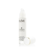 eleve eternity crema 30 depig