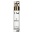 eleve eternity a/oss.dep.fp30