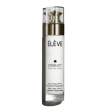 élève eternity-sculpting youth crema fluida spf30 antiossidante depigmentante, 50 ml