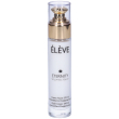 élève eternity sculpting youth crema fluida spf 30 antiossidante depig