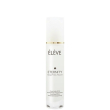 élève eternity crema fluida protezione 30 antiossidante depigmentante 50 ml