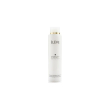 élève eternity - detergente esfoliante rigenerante 250 ml