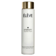 élève eternity detergente esfoliante rigenerante 250 ml