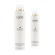 eleve eternity sculpting youth detergente esfoliante rigenerante 250 ml