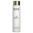 eleve eternity det esfoliante