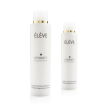 eleve eternity det esfoliante