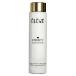 eleve eternity sculpting youth detergente esfoliante rigenerante 250 ml