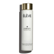 élève eternity-sculpting youth detergente esfoliante rigenerante, 250 ml