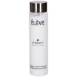 élève eternity sculpting youth detergente esfoliante rigenerante 250 m
