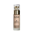 élève eternity sculpting youth - fluido anti-età colorato n.01 light