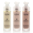 eleve eternity sculpting youth fluido anti eta' colorato uniformante ridensificante chiaro 30 ml