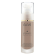 eleve eternity fluido 1 light
