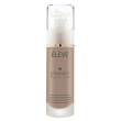 eleve eternity fluido col 01