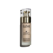 élève eternity-sculpting youth fluido anti età colorato uniformante ridensificante chiaro, 30 ml