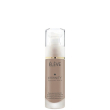 élève eternity fluido anti-età colorato uniformante ridensificante 3 dark 30 ml