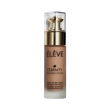 eleve eternity fluido col 03