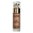 eleve eternity fluido 3 dark