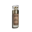 élève eternity-sculpting youth fluido anti età colorato uniformante ridensificante scuro, 30 ml