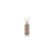 élève eternity - fluido antietà colorato uniformante ridensificante 02 30 ml