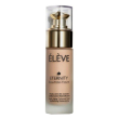 eleve eternity fluido 2 medium