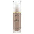 eleve eternity fluido col 02
