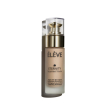 élève eternity-sculpting youth fluido anti età colorato uniformante ridensificante medio, 30 ml