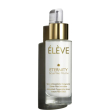 élève eternity - siero antiossidante ossigenante effetto filler 30 ml