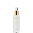 élève eternity siero anitossidante ossigenante effetto filler immedato 30 ml