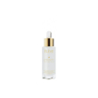 eleve eternity siero antiossidante ossigenante effetto filler immediato 30ml