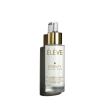 élève eternity-sculpting youth siero antiossidante ossigenante effetto filler immediato, 30 ml