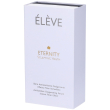 eleve eternity sculpting youth siero antiossidante ossigenante effetto
