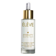 eleve eternity siero a-ossid.