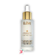 eleve eternity sculpting youth siero antiossidante ossigenante effetto filler immediato 30 ml
