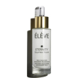 élève eternity - siero concentrato antiossidante depigmentante 30 ml