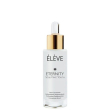 élève eternity siero concentrato antiossidante depigmentante 30 ml