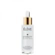 eleve eternity sculpting youth siero concentrato antiossidante depigmentante 30 ml