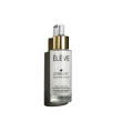 élève eternity-sculpting youth siero concentrato antiossidante depigmentante, 30 ml