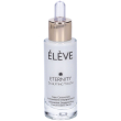 élève eternity sculpting youth siero concentrato antiossidante depigme