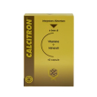 calcitron 40cps