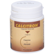 calcitron 40 capsule pz