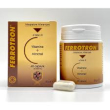 calcitron 40 capsule