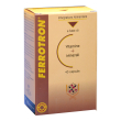 ferrotron int.40 cps
