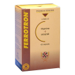 ferrotron 40 capsule pz