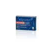 acuval vert 20cpr 1,2g