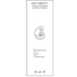 qep metic crema corpo 65 ml