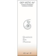 qep metic ds crema corpo 65 ml